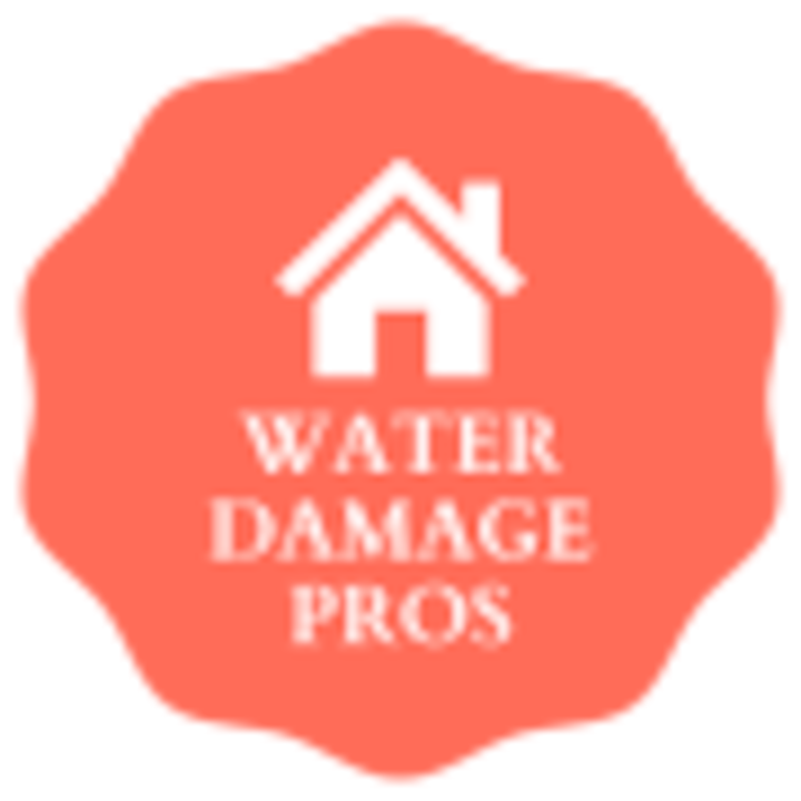 Expert Quincy Water Damage Repair